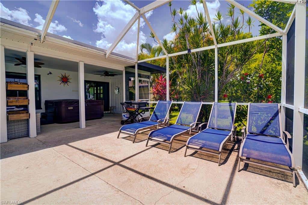 601 23rd Ave, Cape Coral, photo 30