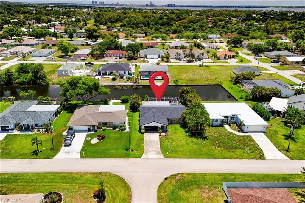 601 23rd Ave, Cape Coral, photo 38