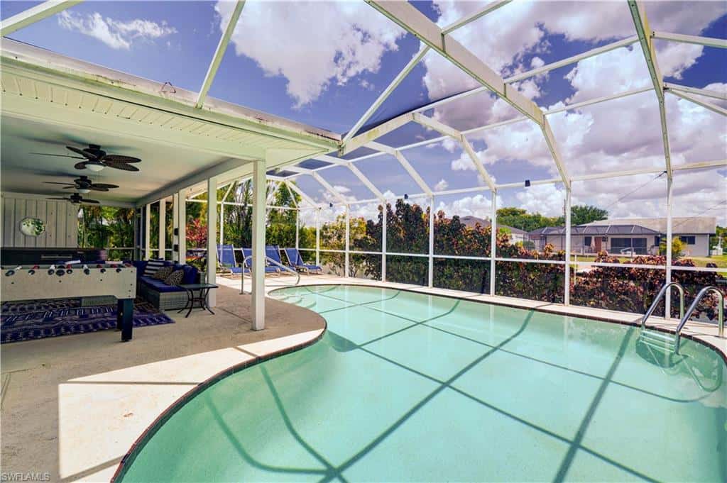 601 23rd Ave, Cape Coral, photo 28
