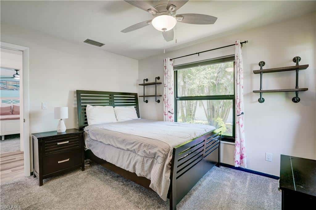 601 23rd Ave, Cape Coral, photo 24