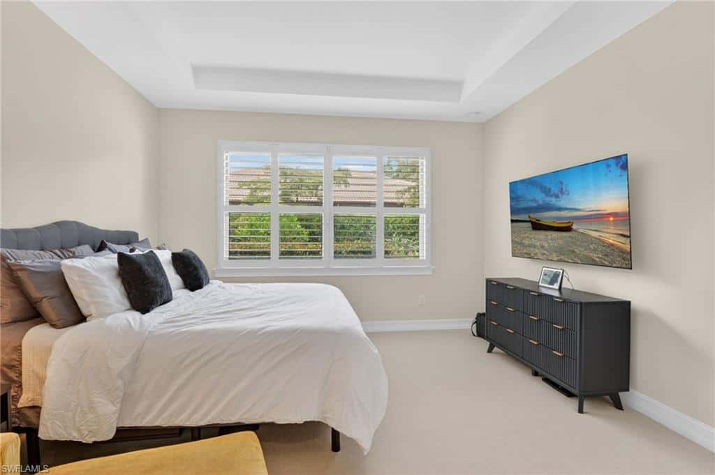16380 Aberdeen Way, Naples, photo 13