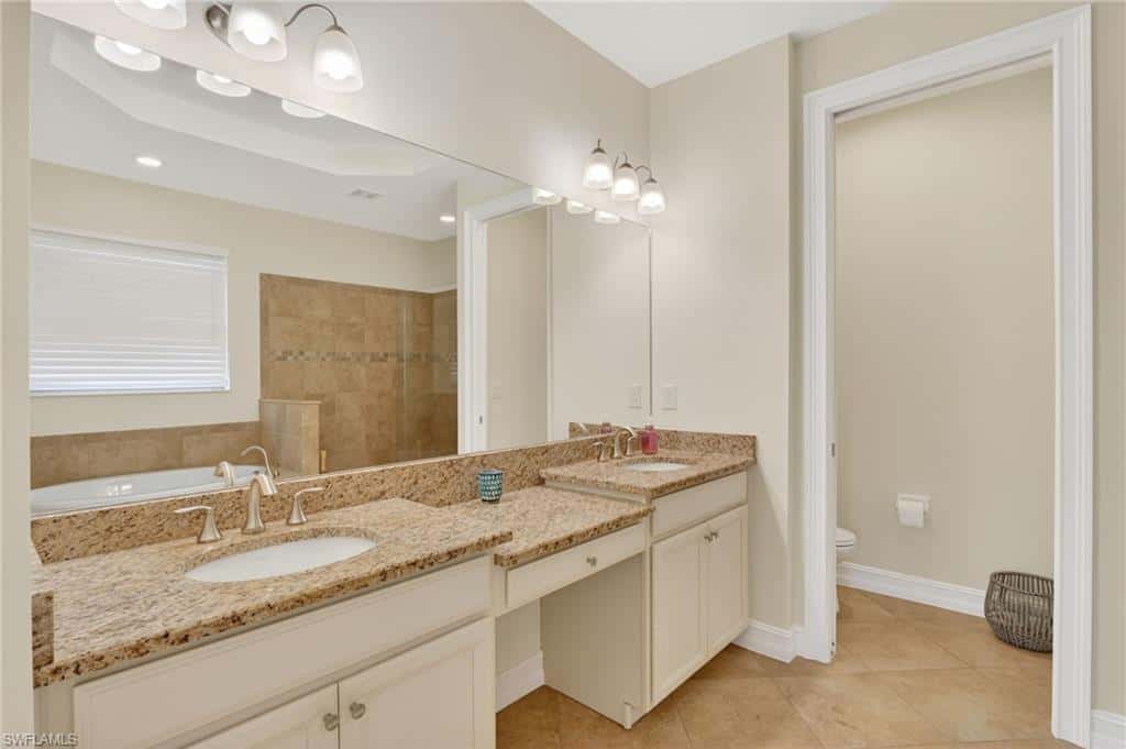 16380 Aberdeen Way, Naples, photo 16