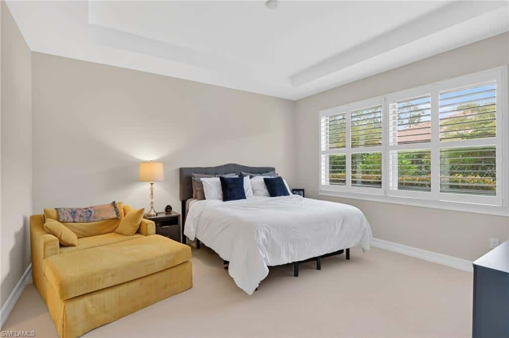 16380 Aberdeen Way, Naples, photo 12