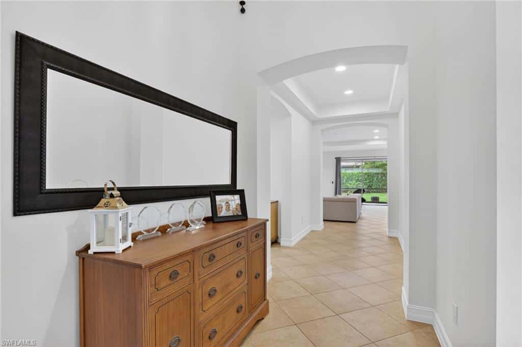 16380 Aberdeen Way, Naples, photo 26