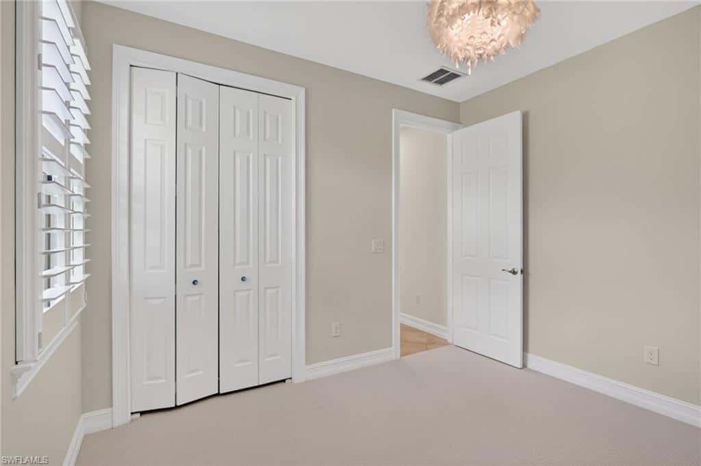 16380 Aberdeen Way, Naples, photo 22