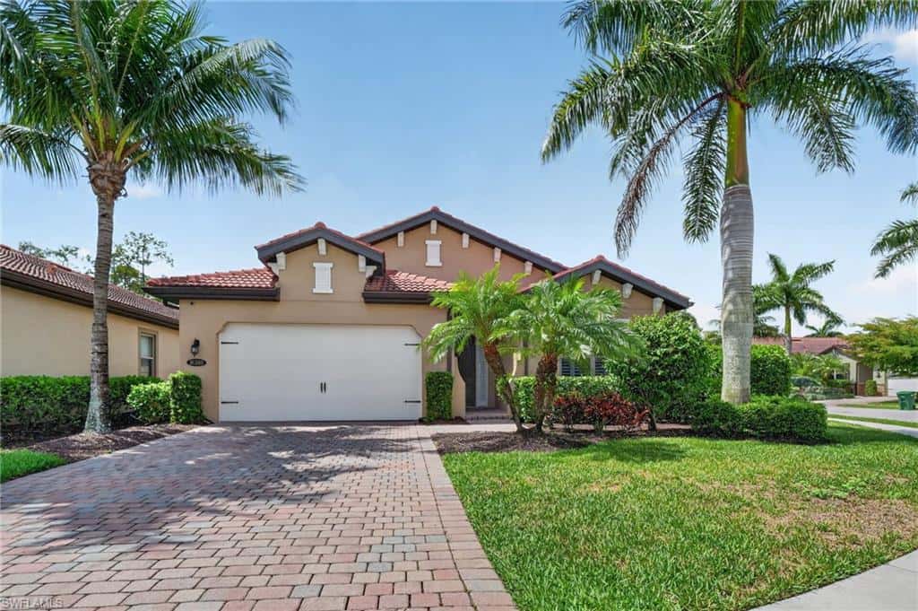 16380 Aberdeen Way, Naples, photo 32