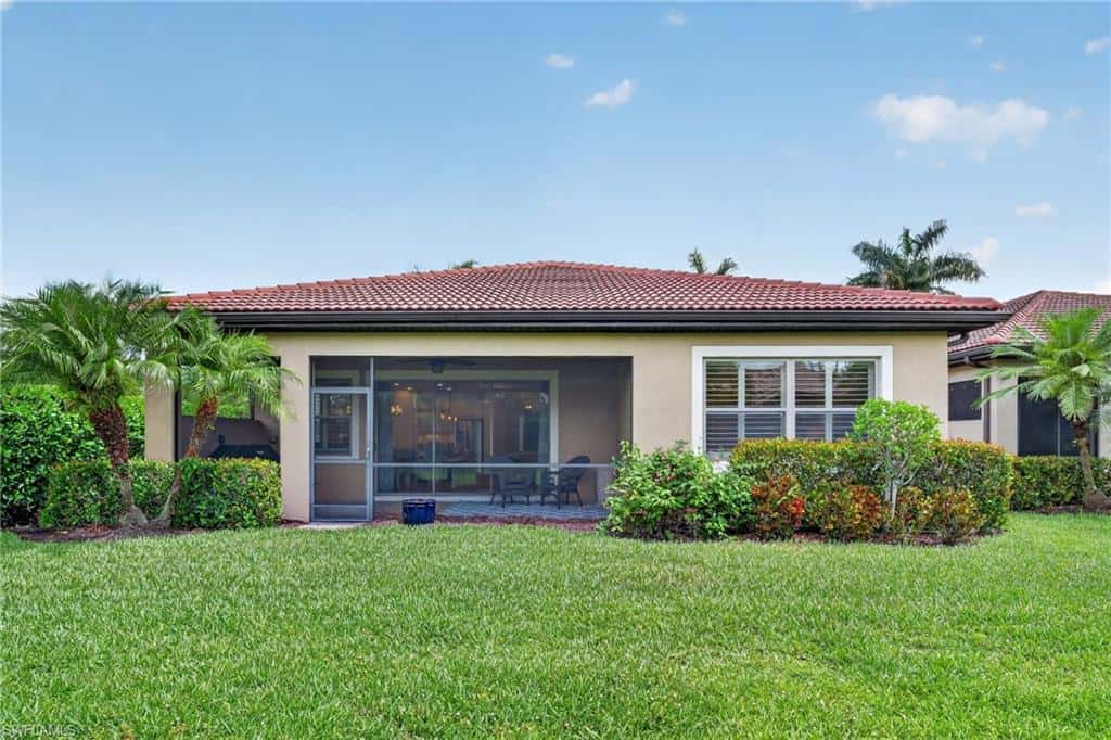 16380 Aberdeen Way, Naples, photo 28
