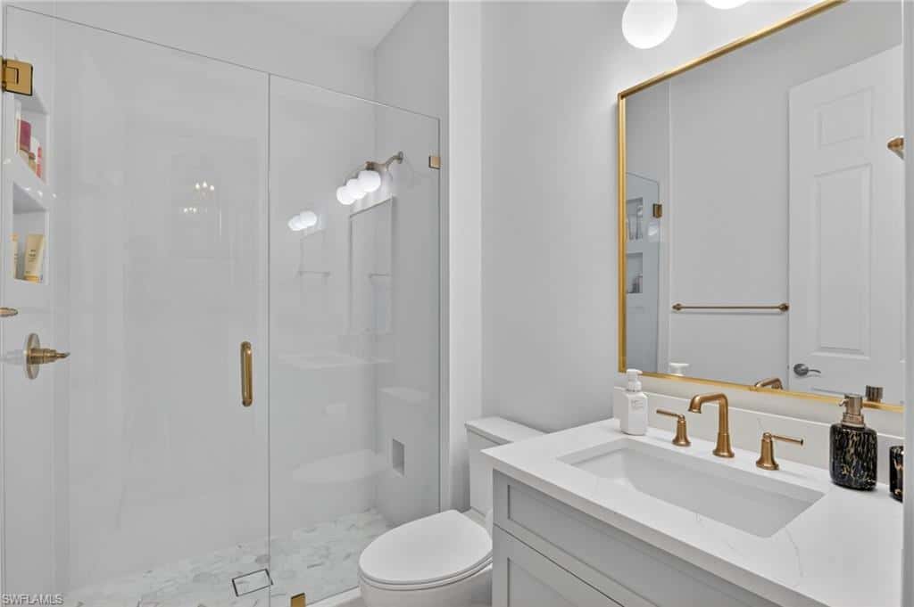 16380 Aberdeen Way, Naples, photo 20