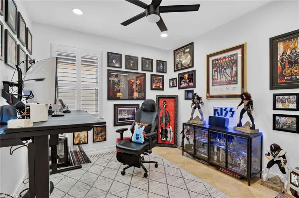 16380 Aberdeen Way, Naples, photo 24