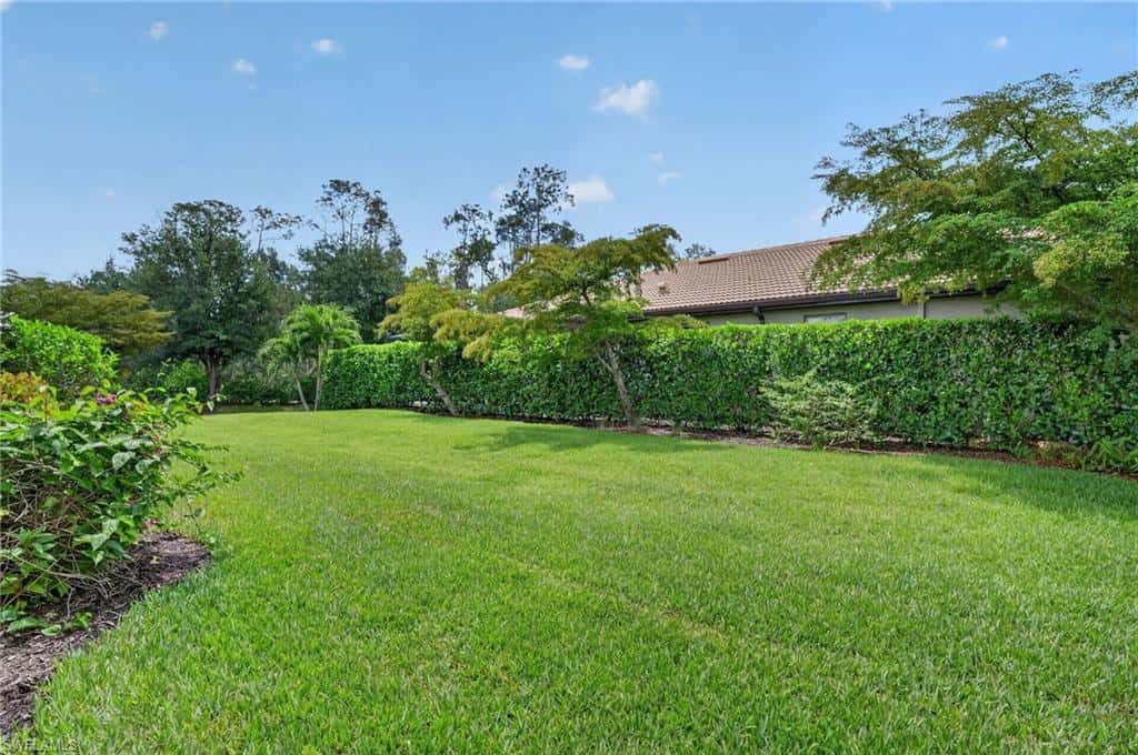 16380 Aberdeen Way, Naples, photo 30