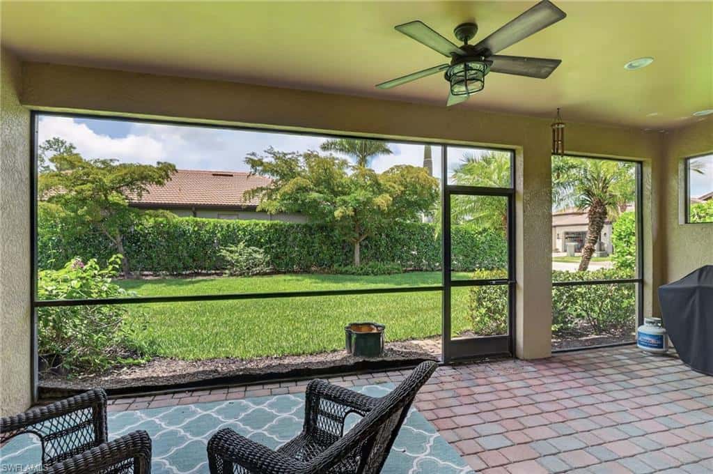 16380 Aberdeen Way, Naples, photo 10