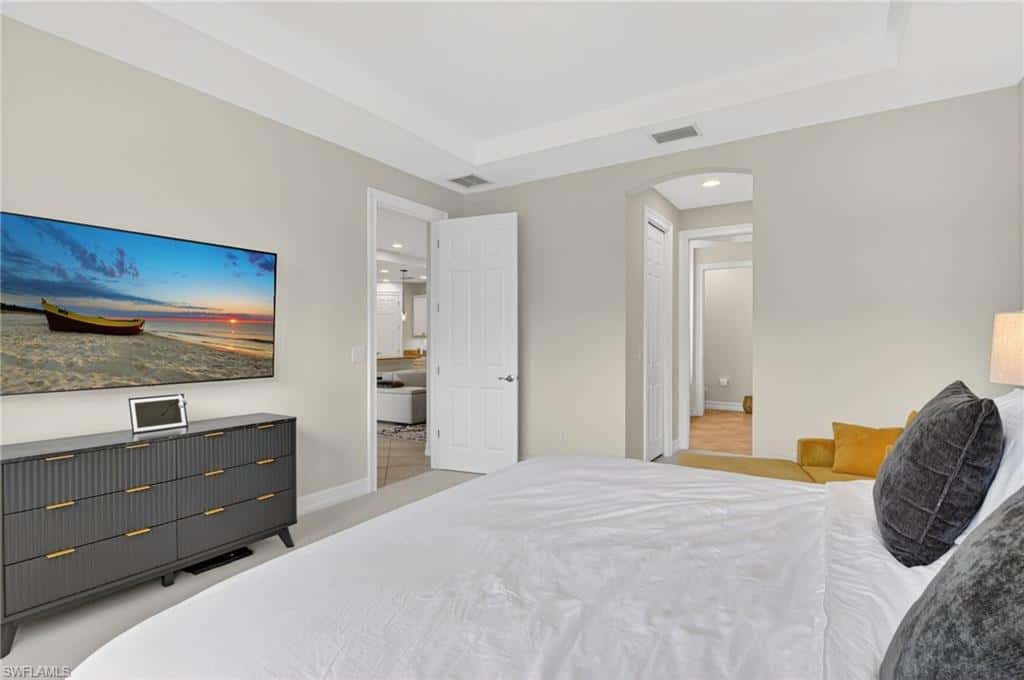 16380 Aberdeen Way, Naples, photo 14