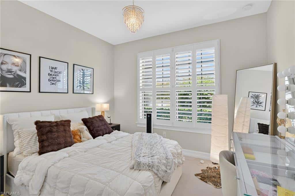16380 Aberdeen Way, Naples, photo 18