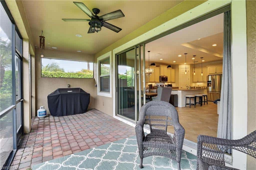16380 Aberdeen Way, Naples, photo 11