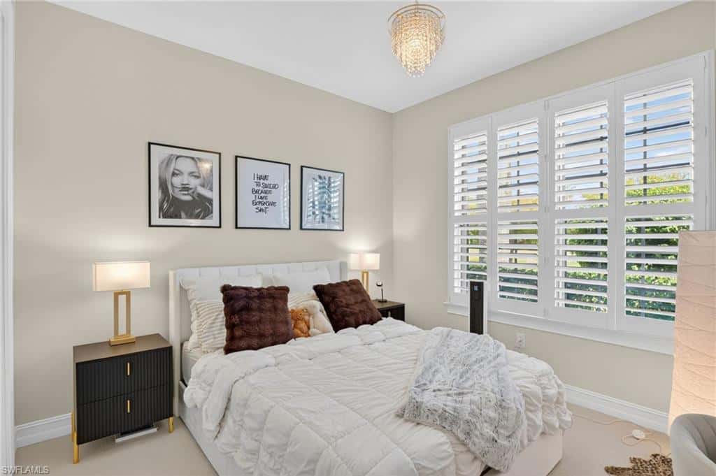 16380 Aberdeen Way, Naples, photo 19