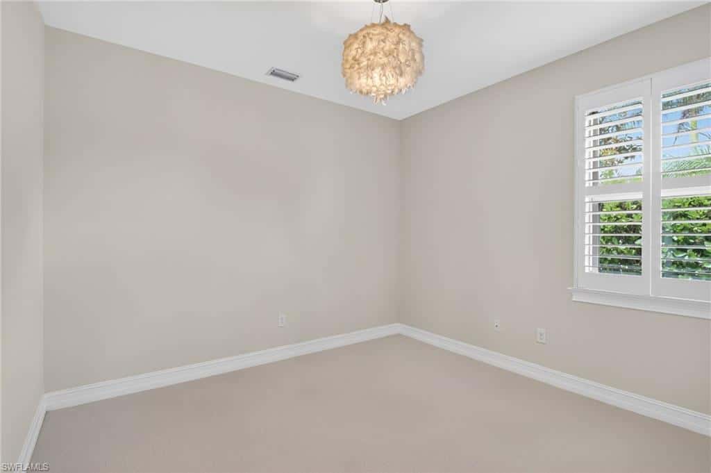 16380 Aberdeen Way, Naples, photo 21