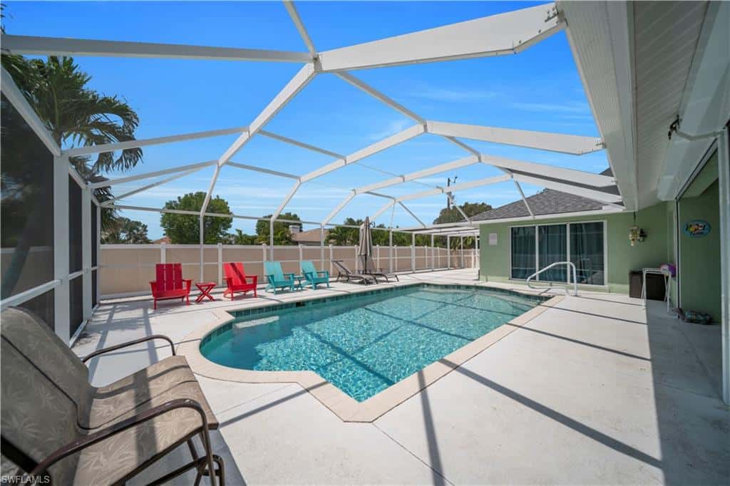 1722 38th Ter, Cape Coral, photo 27
