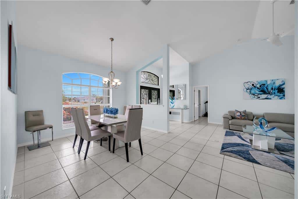 1722 38th Ter, Cape Coral, photo 6
