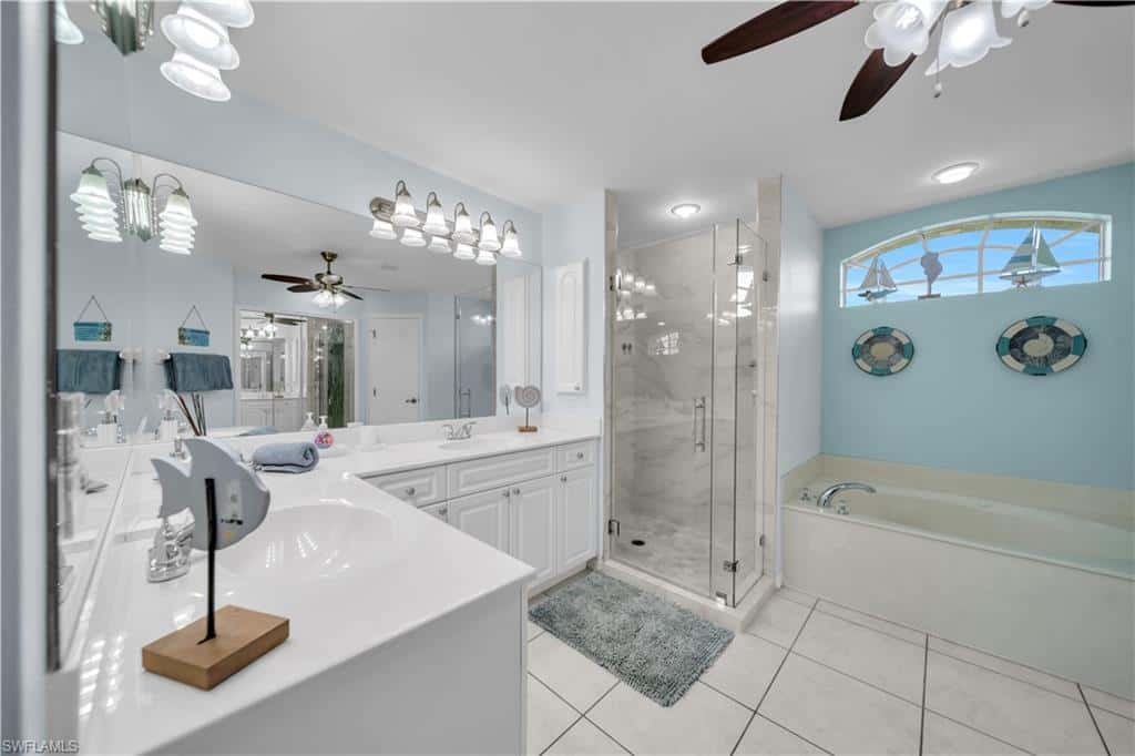 1722 38th Ter, Cape Coral, photo 13