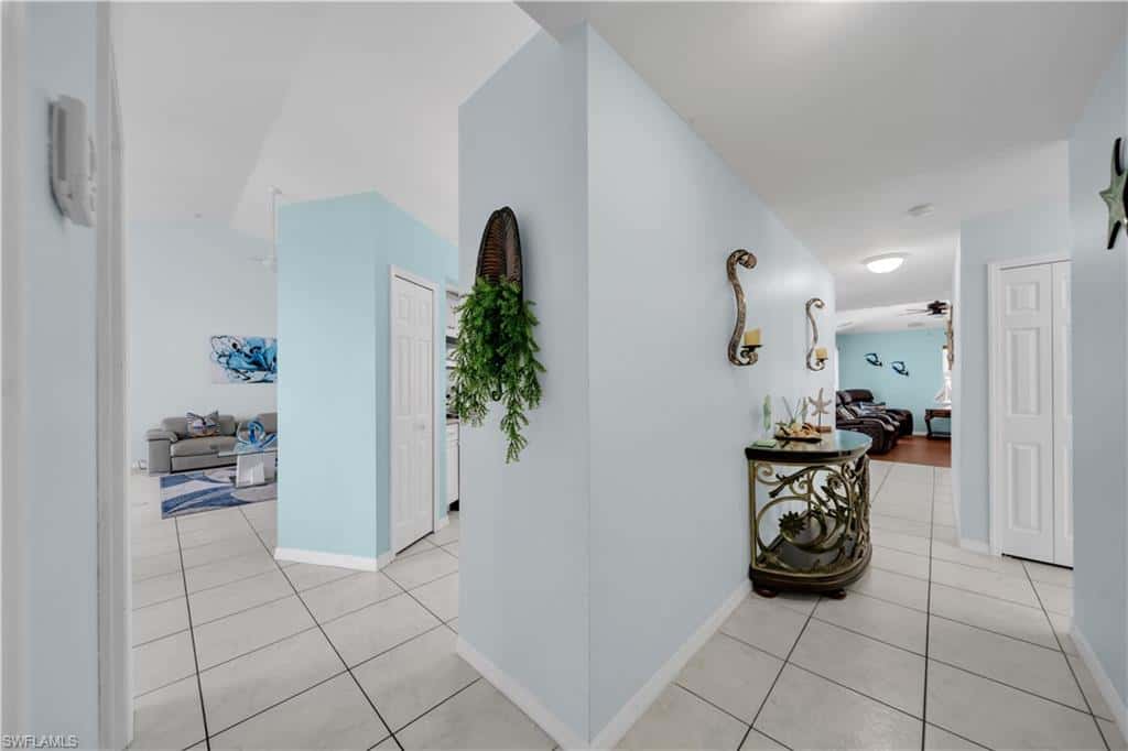 1722 38th Ter, Cape Coral, photo 16
