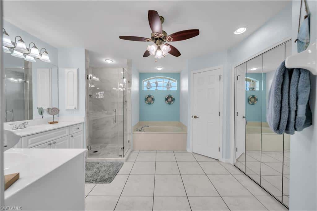 1722 38th Ter, Cape Coral, photo 12