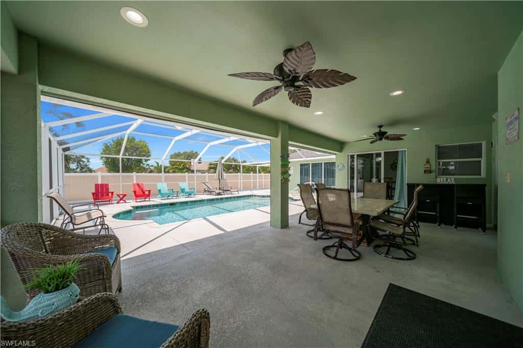 1722 38th Ter, Cape Coral, photo 26
