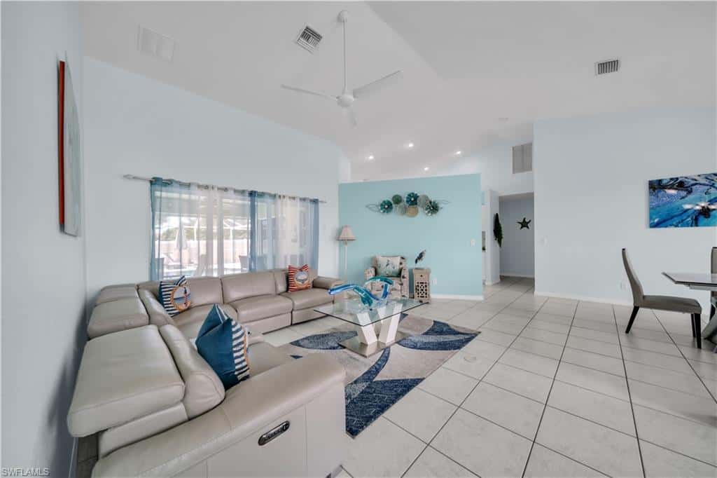 1722 38th Ter, Cape Coral, photo 7