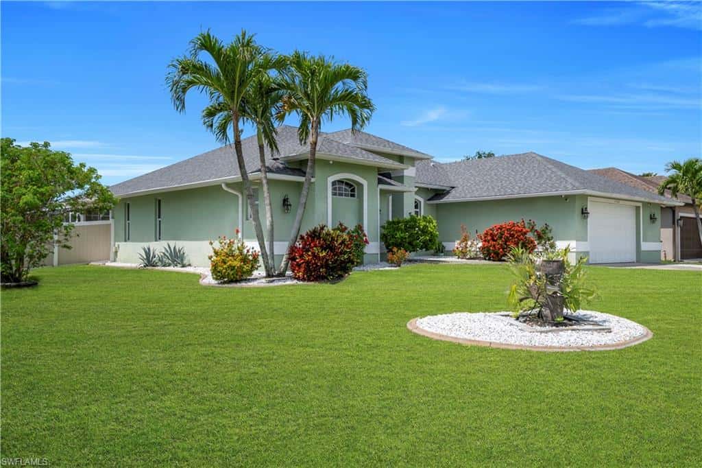 1722 38th Ter, Cape Coral, photo 32