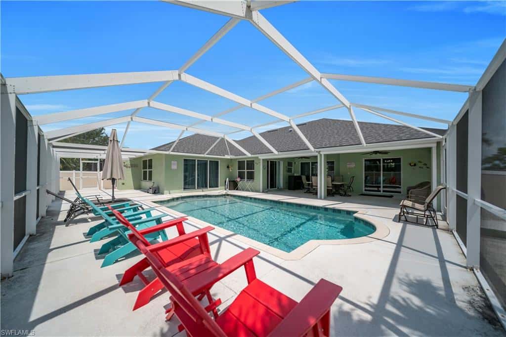 1722 38th Ter, Cape Coral, photo 28