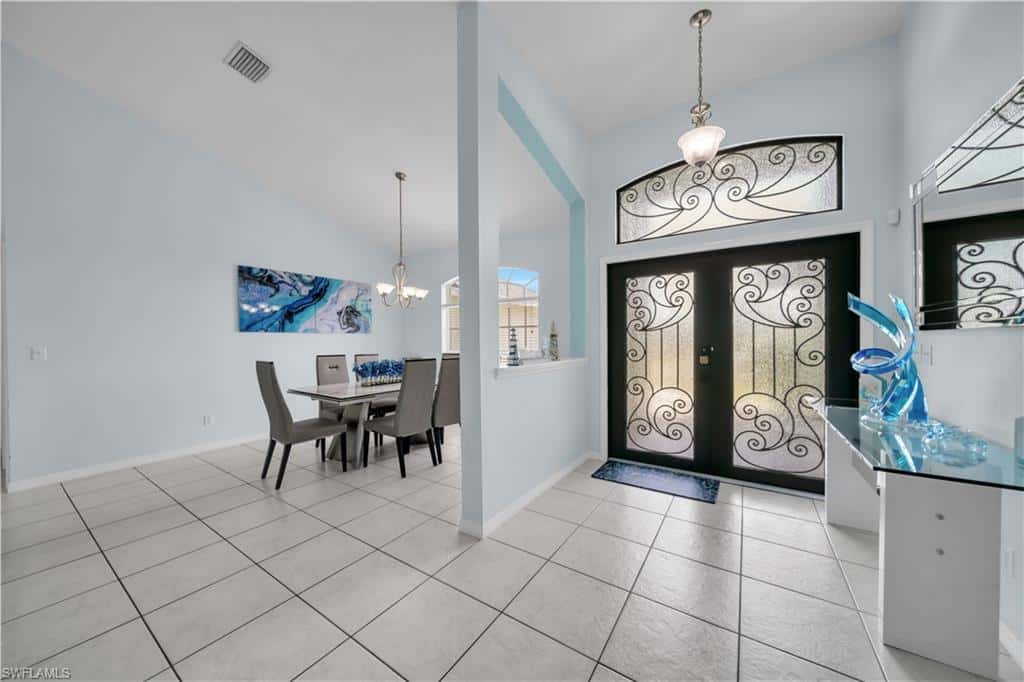 1722 38th Ter, Cape Coral, photo 5