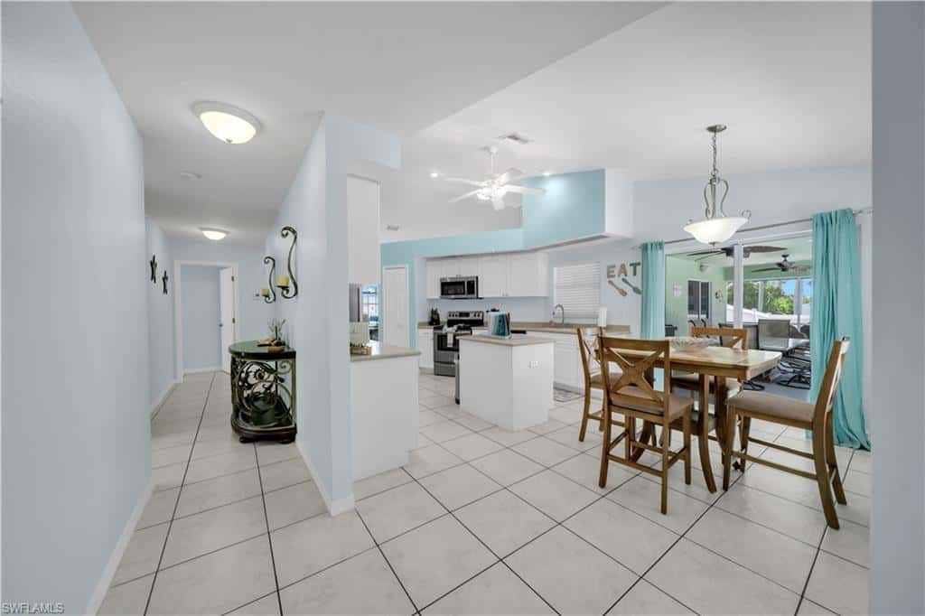 1722 38th Ter, Cape Coral, photo 20
