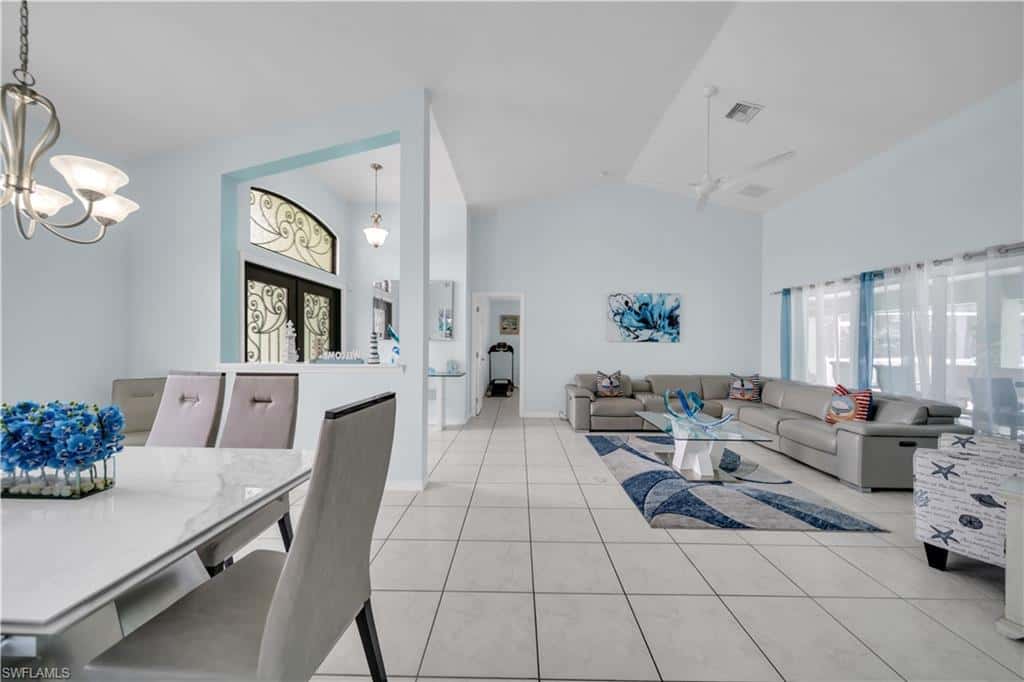 1722 38th Ter, Cape Coral, photo 9