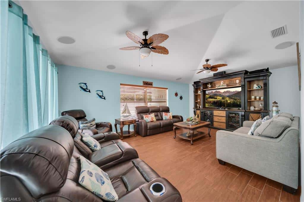 1722 38th Ter, Cape Coral, photo 24