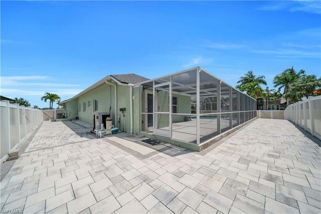 1722 38th Ter, Cape Coral, photo 30
