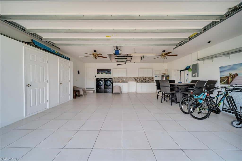 1722 38th Ter, Cape Coral, photo 34