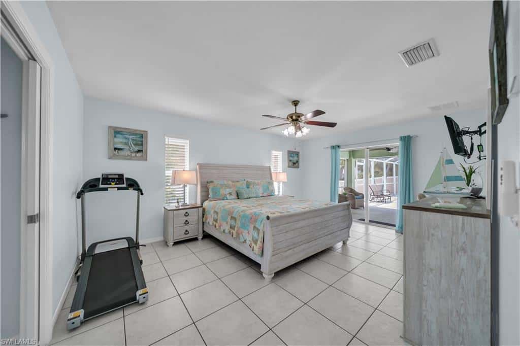 1722 38th Ter, Cape Coral, photo 10
