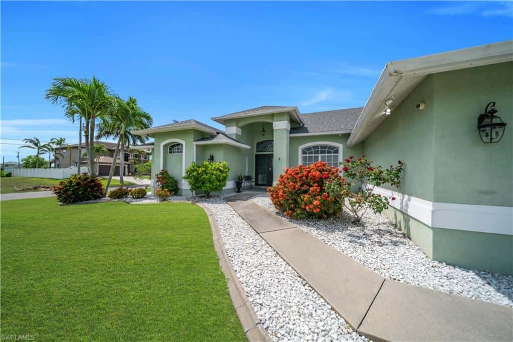 1722 38th Ter, Cape Coral, photo 33