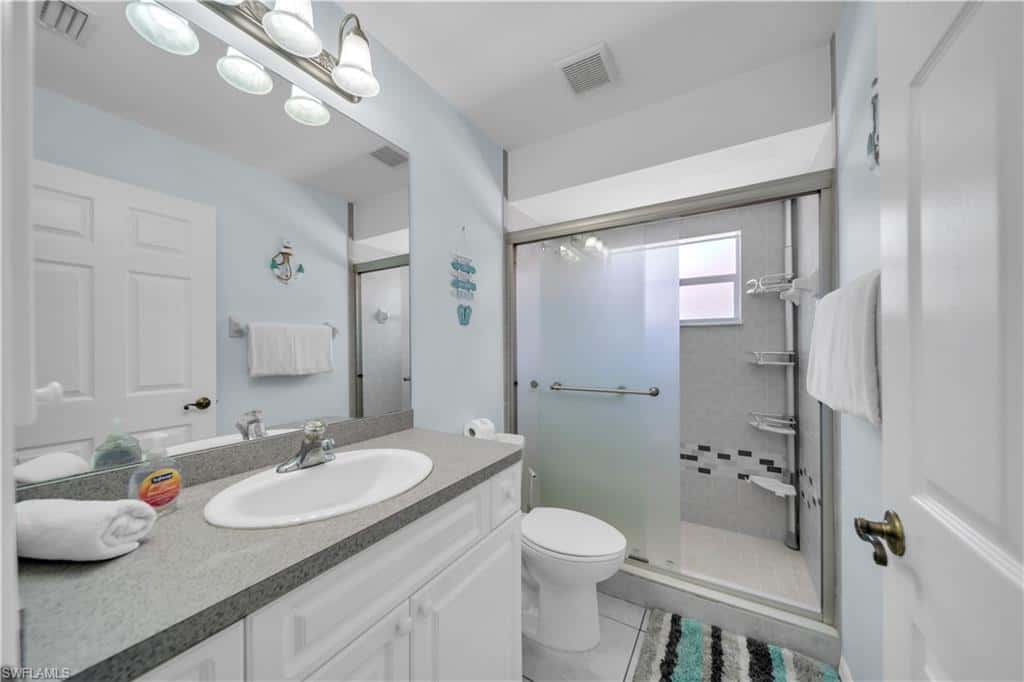 1722 38th Ter, Cape Coral, photo 18