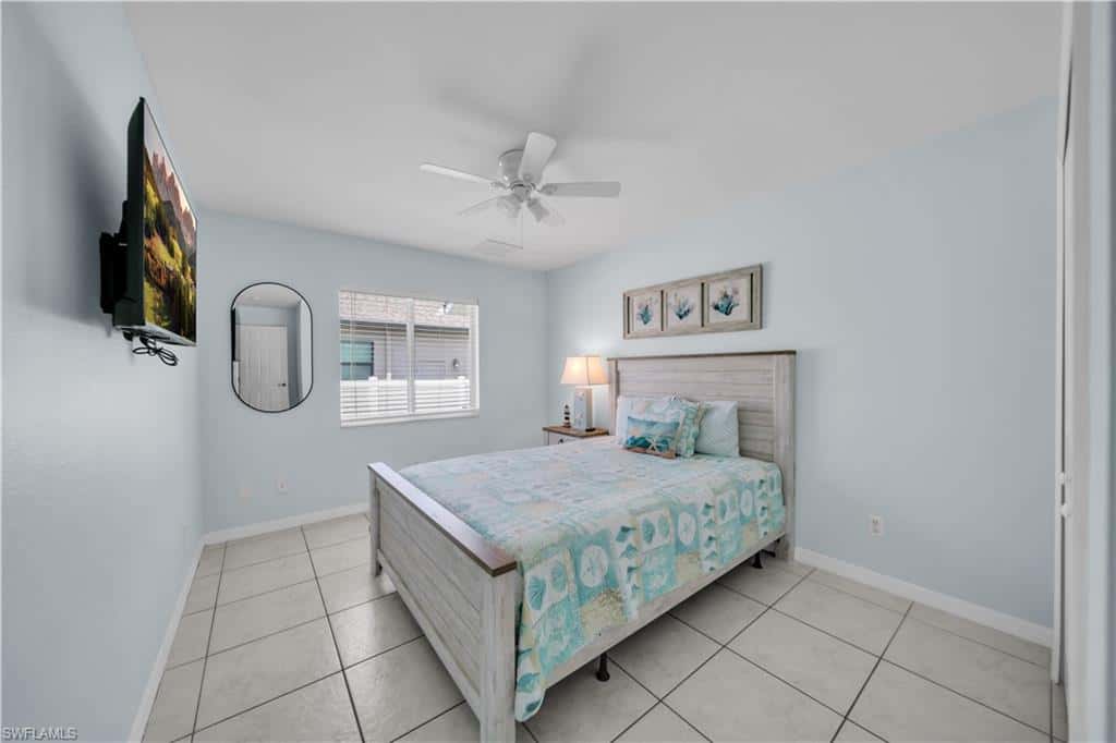 1722 38th Ter, Cape Coral, photo 15