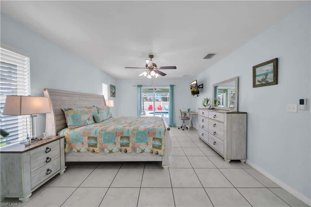 1722 38th Ter, Cape Coral, photo 11