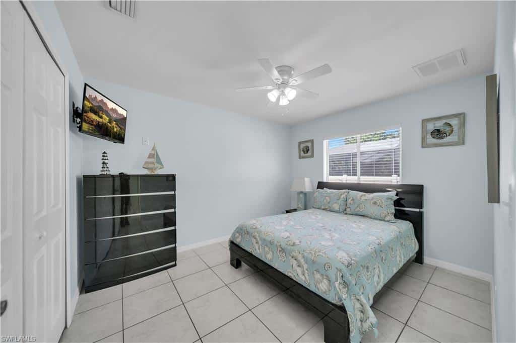1722 38th Ter, Cape Coral, photo 19