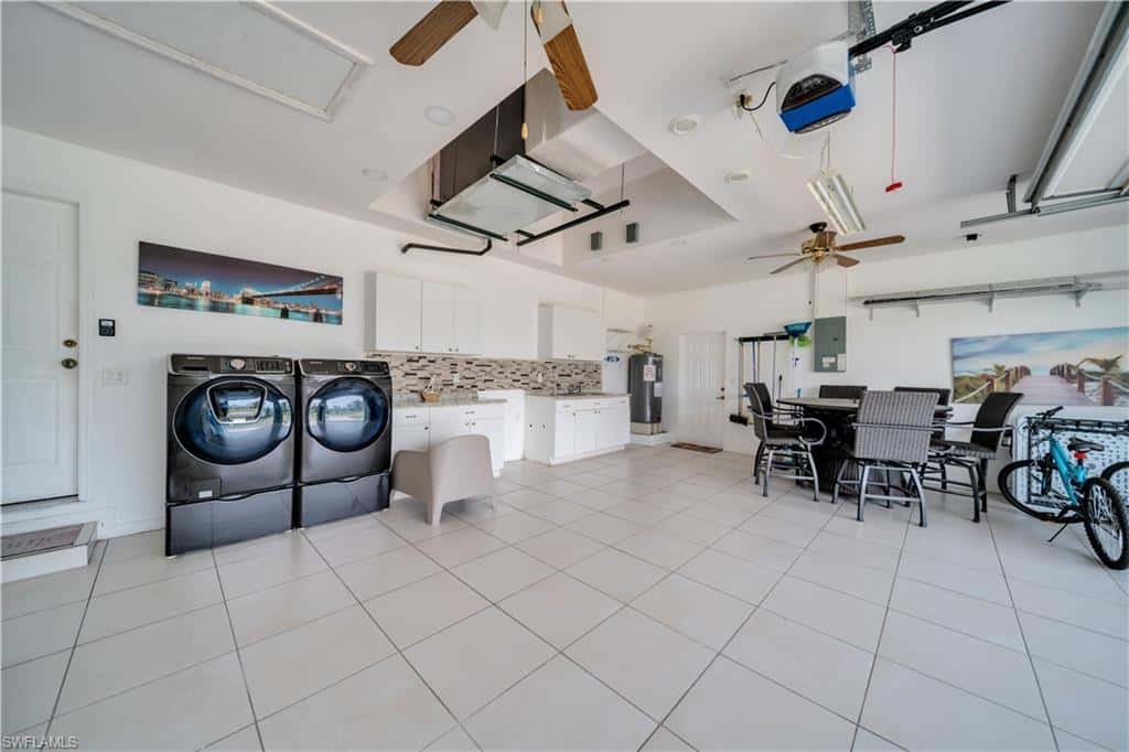1722 38th Ter, Cape Coral, photo 35