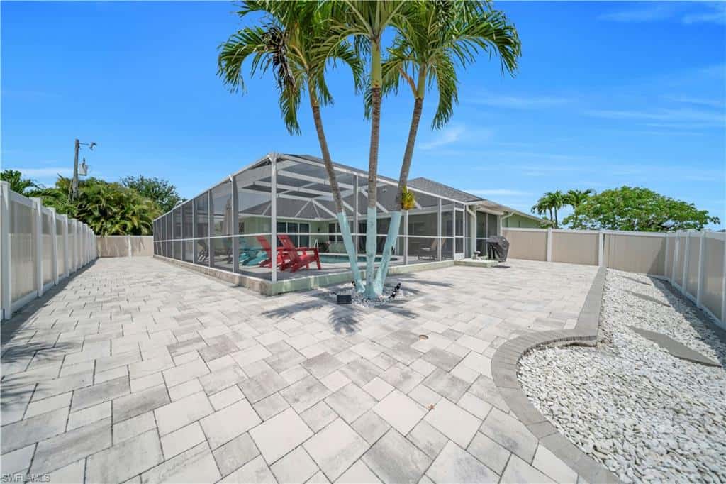 1722 38th Ter, Cape Coral, photo 31