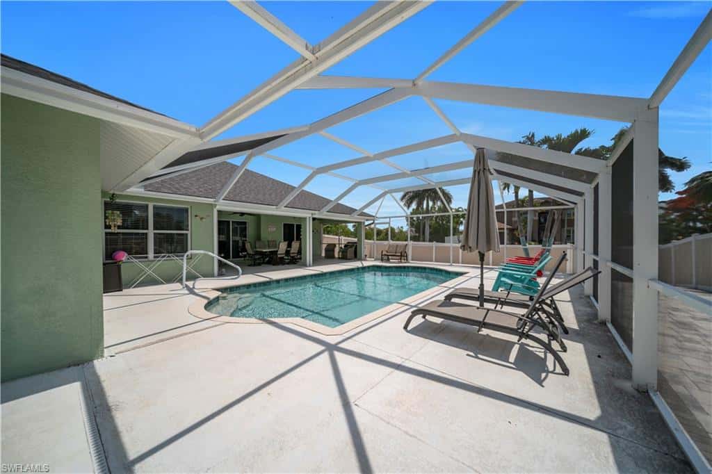 1722 38th Ter, Cape Coral, photo 29
