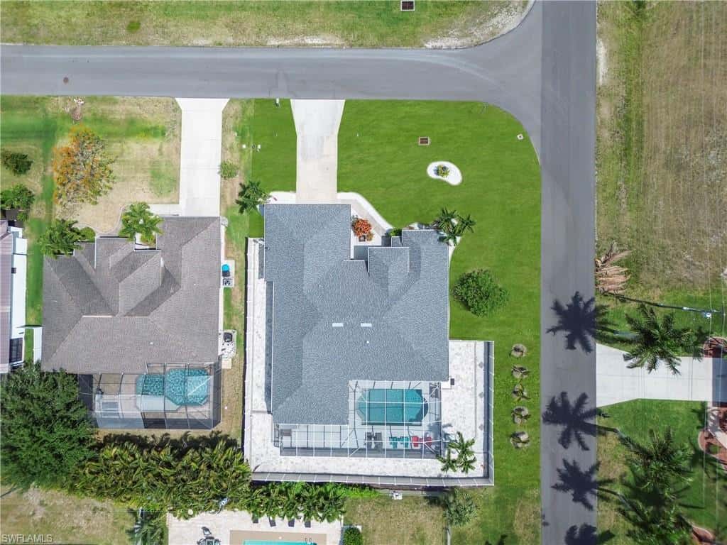 1722 38th Ter, Cape Coral, photo 4
