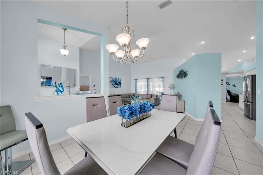 1722 38th Ter, Cape Coral, photo 8