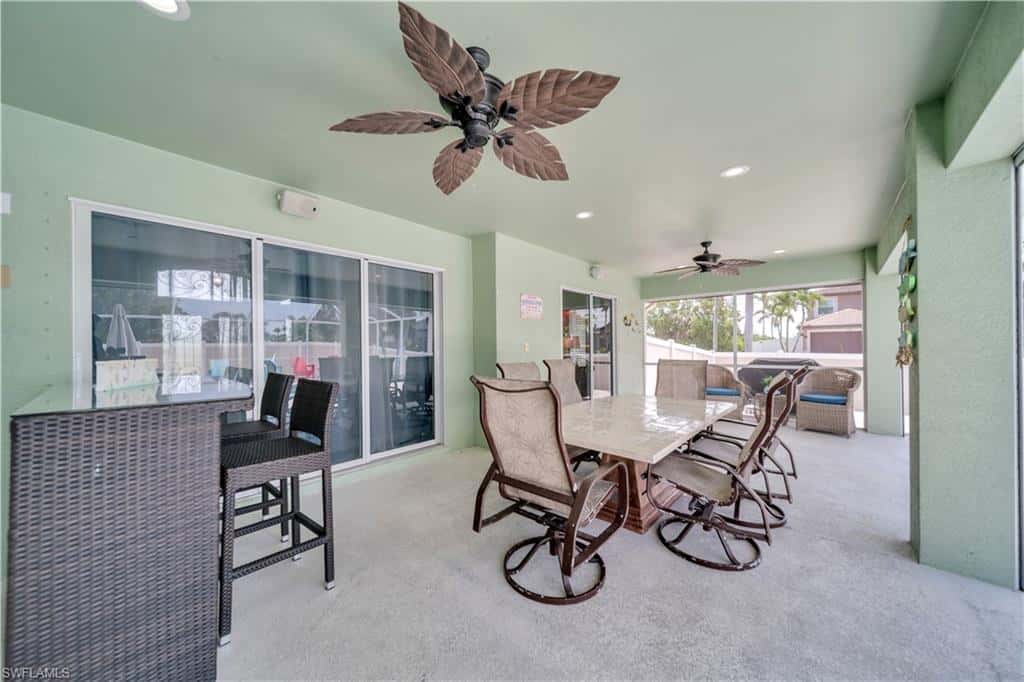 1722 38th Ter, Cape Coral, photo 25