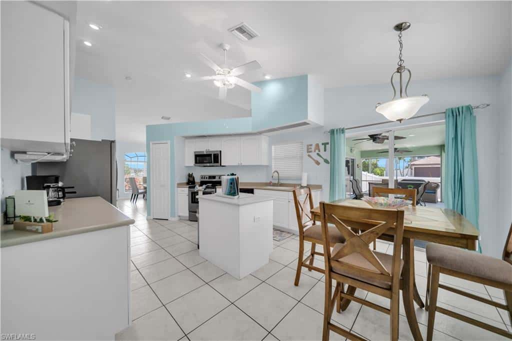 1722 38th Ter, Cape Coral, photo 21