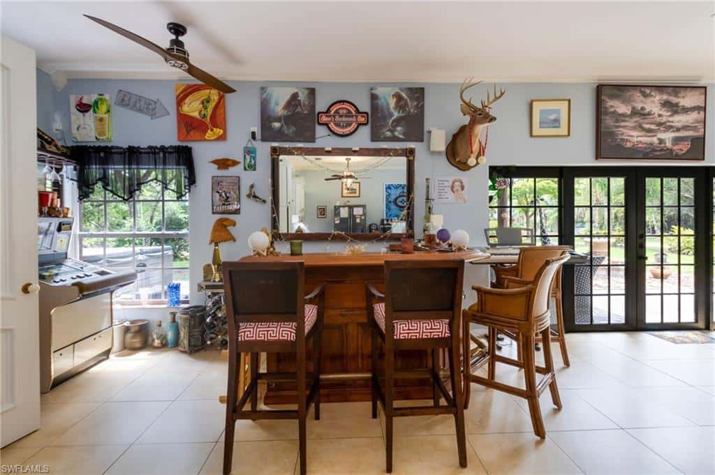 17611 Old Bayshore Rd, North Fort Myers, photo 23