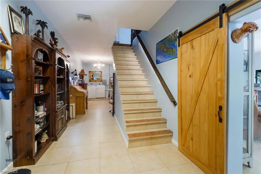 17611 Old Bayshore Rd, North Fort Myers, photo 27